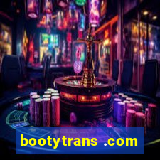 bootytrans .com